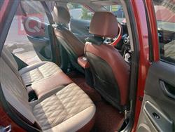 هيونداي كونا